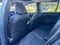 2024 Toyota Corolla Cross XLE 4WD