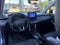 2024 Toyota Corolla Cross XLE 4WD