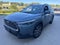 2024 Toyota Corolla Cross XLE 4WD