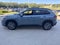 2024 Toyota Corolla Cross XLE 4WD
