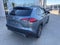 2024 Toyota Corolla Cross XLE 4WD