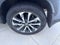 2024 Toyota Corolla Cross XLE 4WD