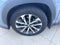 2024 Toyota Corolla Cross XLE 4WD