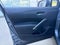 2024 Toyota Corolla Cross XLE 4WD