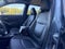 2024 Toyota Corolla Cross XLE 4WD