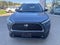 2024 Toyota Corolla Cross XLE 4WD