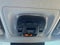 2024 Toyota Corolla Cross XLE 4WD