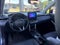 2024 Toyota Corolla Cross XLE 4WD
