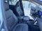 2024 Toyota Corolla Cross XLE 4WD