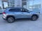 2024 Toyota Corolla Cross XLE 4WD
