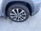 2024 Toyota Corolla Cross XLE 4WD