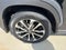 2024 Toyota Corolla Cross XLE 4WD