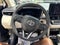 2024 Toyota Corolla Cross XLE 4WD