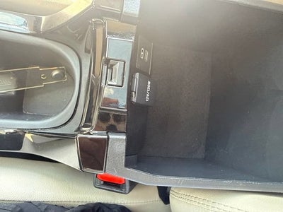 2024 Toyota Corolla Cross XLE 4WD