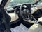 2024 Toyota Corolla Cross XLE 4WD