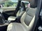 2024 Toyota Corolla Cross XLE 4WD