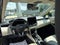 2024 Toyota Corolla Cross XLE 4WD