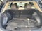 2024 Toyota Corolla Cross XLE 4WD