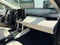 2024 Toyota Corolla Cross XLE 4WD