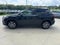 2024 Toyota Corolla Cross XLE 4WD