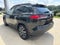 2024 Toyota Corolla Cross XLE 4WD