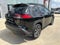 2024 Toyota Corolla Cross XLE 4WD