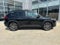 2024 Toyota Corolla Cross XLE 4WD