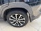 2024 Toyota Corolla Cross XLE 4WD