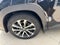 2024 Toyota Corolla Cross XLE 4WD