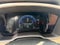 2024 Toyota Corolla Cross XLE 4WD