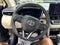 2024 Toyota Corolla Cross XLE 4WD
