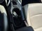 2024 Toyota Corolla Cross XLE 4WD