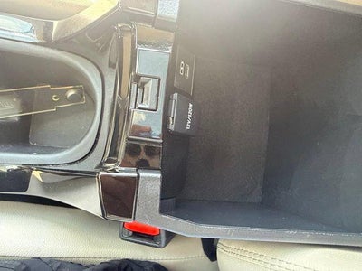 2024 Toyota Corolla Cross XLE 4WD