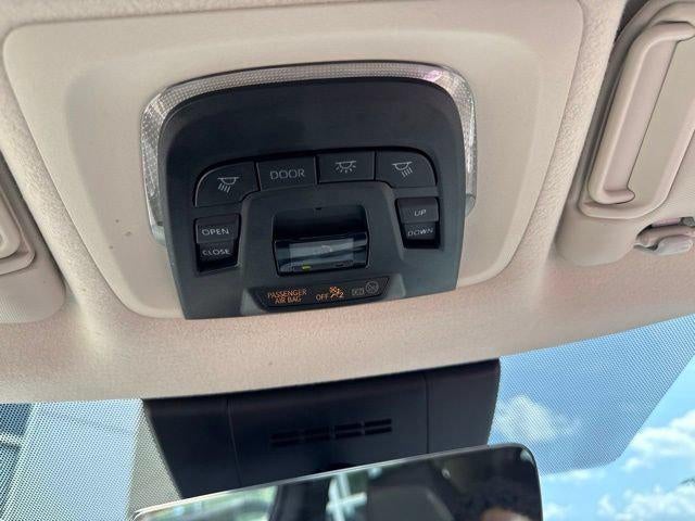 2024 Toyota Corolla Cross XLE 4WD