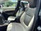 2024 Toyota Corolla Cross XLE 4WD