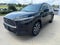 2024 Toyota Corolla Cross XLE 4WD