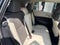 2024 Toyota Corolla Cross XLE 4WD