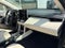 2024 Toyota Corolla Cross XLE 4WD