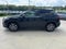 2024 Toyota Corolla Cross XLE 4WD