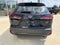 2024 Toyota Corolla Cross XLE 4WD