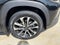 2024 Toyota Corolla Cross XLE 4WD
