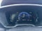2025 Toyota Corolla Cross XLE 2WD