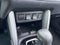 2025 Toyota Corolla Cross XLE 2WD