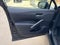2025 Toyota Corolla Cross XLE 2WD