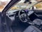 2025 Toyota Corolla Cross XLE 2WD