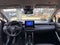 2025 Toyota Corolla Cross XLE 2WD