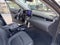2025 Toyota Corolla Cross XLE 2WD