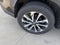 2025 Toyota Corolla Cross XLE 2WD