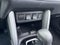 2025 Toyota Corolla Cross XLE 2WD