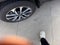 2025 Toyota Corolla Cross XLE 2WD